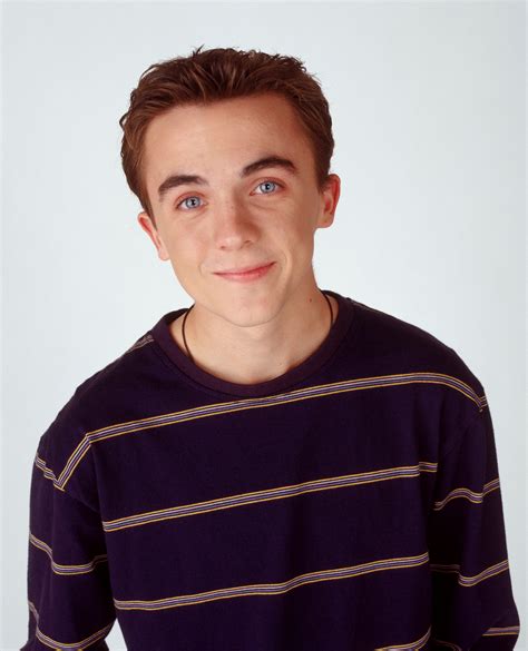 malcolm on the middle